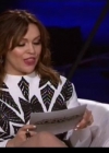 Charmed-Online-dot-net_ProjectRunway-AllStars--4x14-2318.jpg