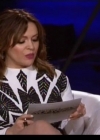 Charmed-Online-dot-net_ProjectRunway-AllStars--4x14-2321.jpg