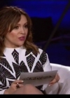 Charmed-Online-dot-net_ProjectRunway-AllStars--4x14-2322.jpg