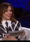 Charmed-Online-dot-net_ProjectRunway-AllStars--4x14-2324.jpg