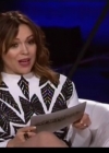 Charmed-Online-dot-net_ProjectRunway-AllStars--4x14-2332.jpg