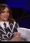 Charmed-Online-dot-net_ProjectRunway-AllStars--4x14-2391.jpg