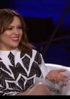 Charmed-Online-dot-net_ProjectRunway-AllStars--4x14-2393.jpg