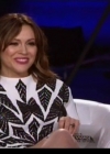 Charmed-Online-dot-net_ProjectRunway-AllStars--4x14-2425.jpg