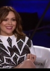 Charmed-Online-dot-net_ProjectRunway-AllStars--4x14-2426.jpg