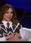 Charmed-Online-dot-net_ProjectRunway-AllStars--4x14-2436.jpg