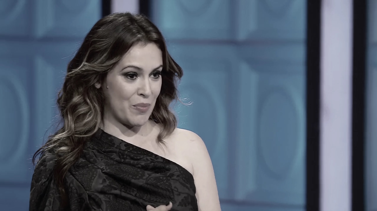 Charmed-online_dot_nl-ProjectRunwayAllStars5x01-1284.jpg