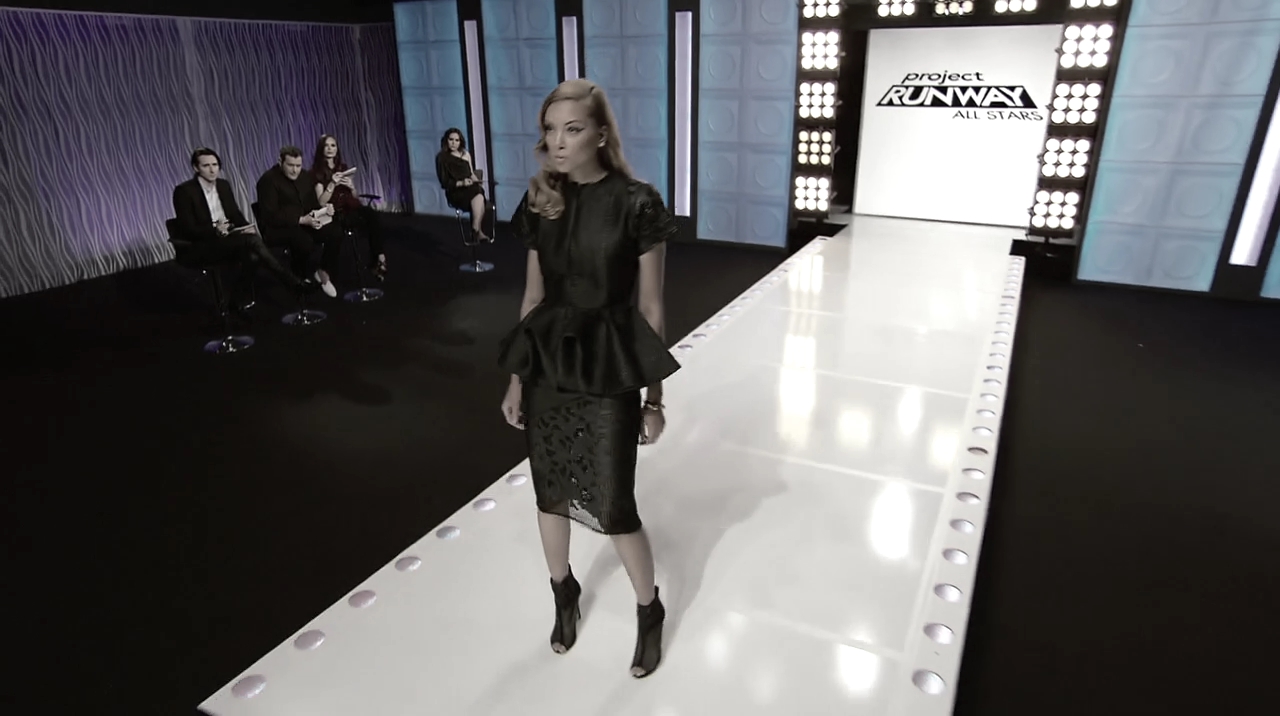 Charmed-online_dot_nl-ProjectRunwayAllStars5x01-1321.jpg