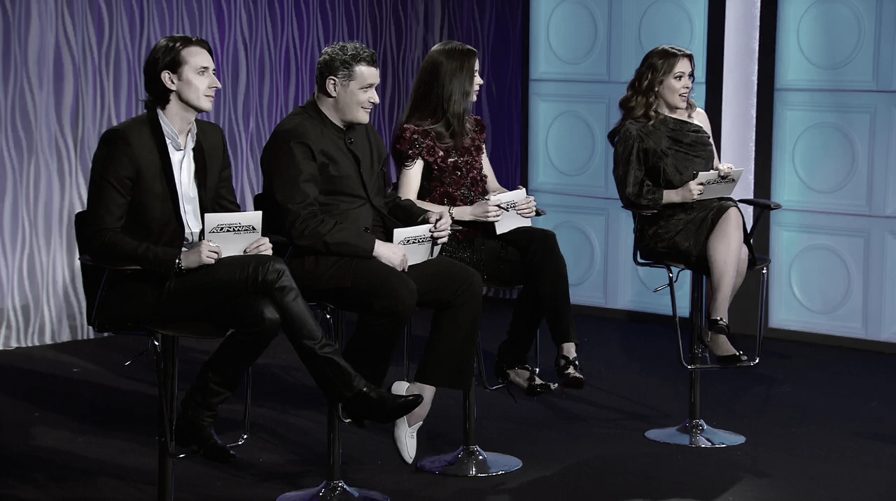 Charmed-online_dot_nl-ProjectRunwayAllStars5x01-1602.jpg