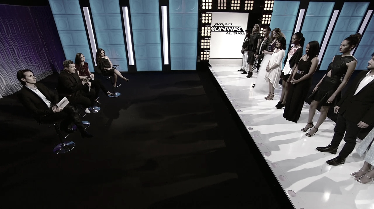Charmed-online_dot_nl-ProjectRunwayAllStars5x01-1760.jpg