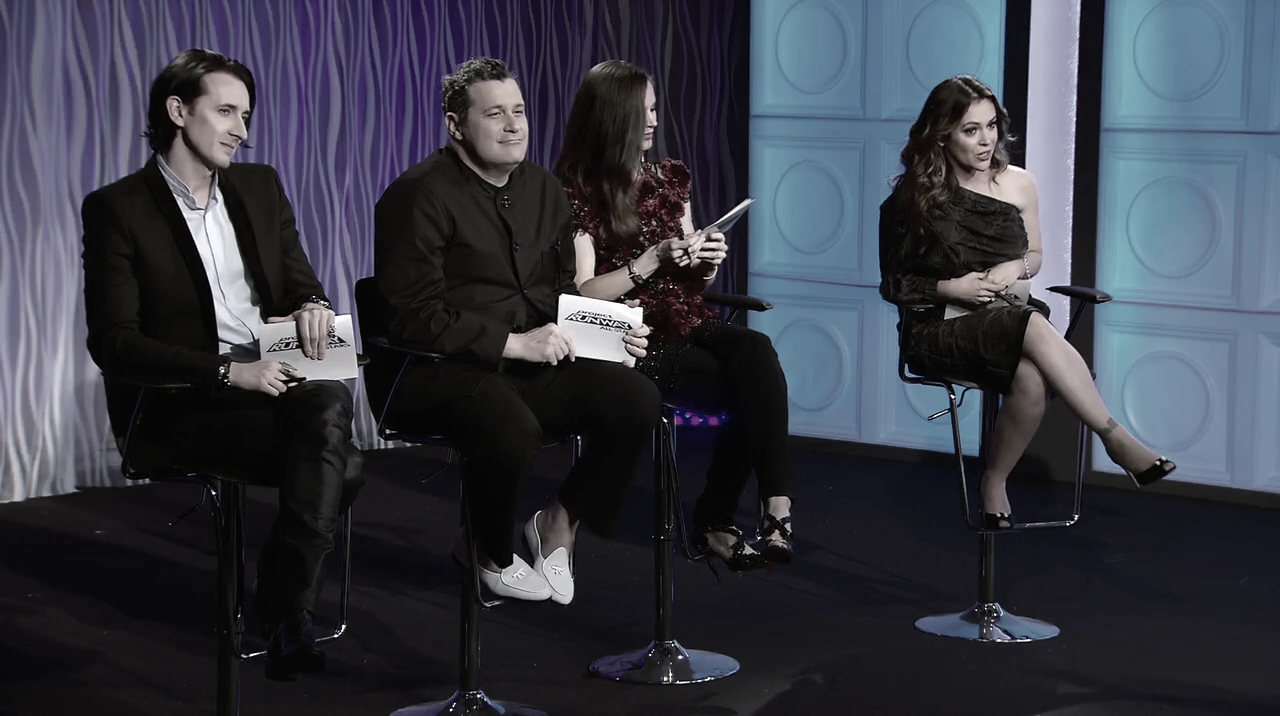 Charmed-online_dot_nl-ProjectRunwayAllStars5x01-1829.jpg