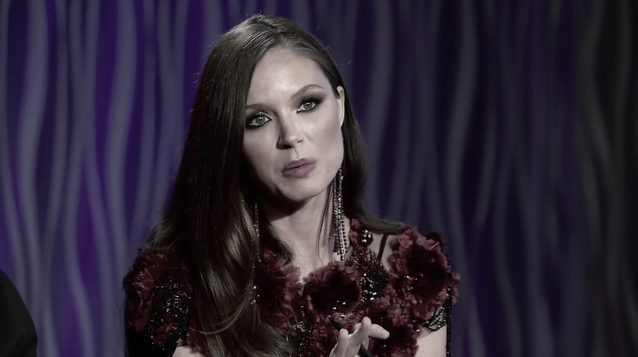 Charmed-online_dot_nl-ProjectRunwayAllStars5x01-1862.jpg