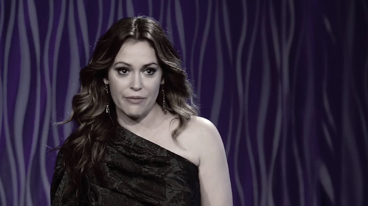 Charmed-online_dot_nl-ProjectRunwayAllStars5x01-1912.jpg