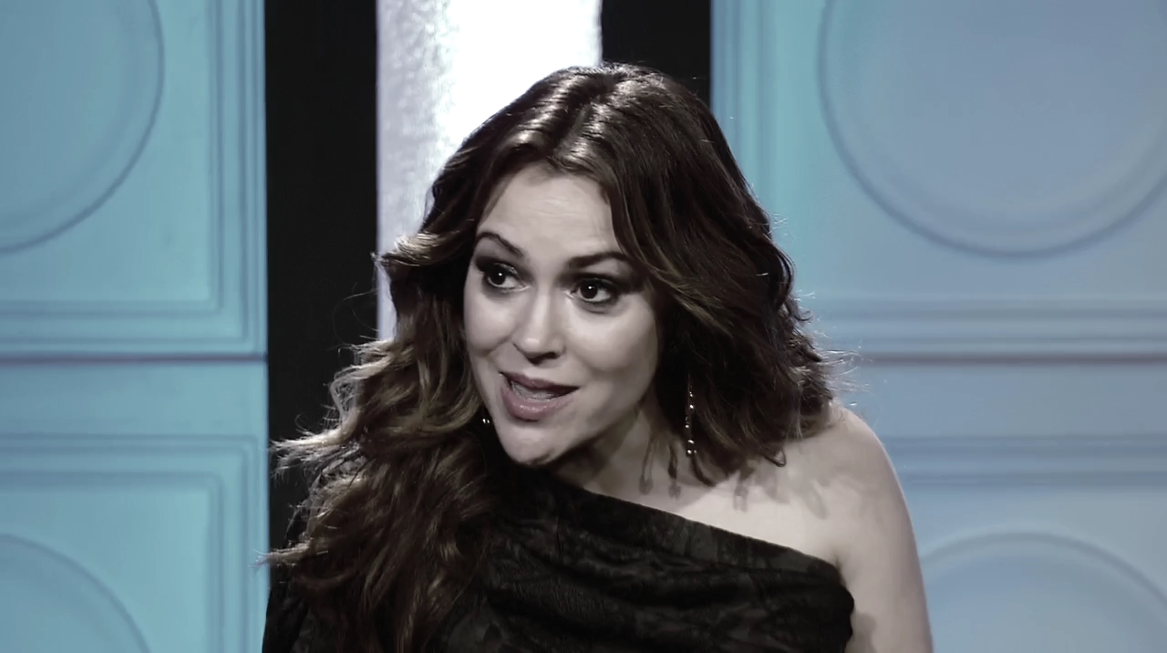 Charmed-online_dot_nl-ProjectRunwayAllStars5x01-2009.jpg