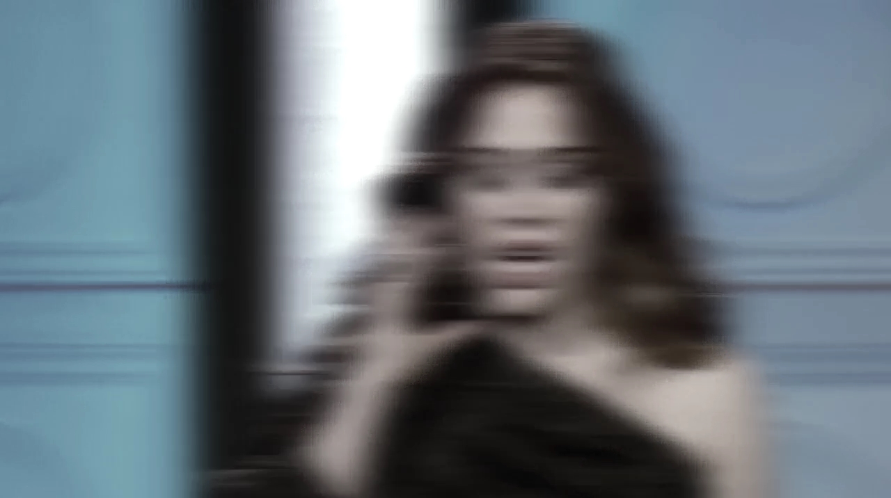 Charmed-online_dot_nl-ProjectRunwayAllStars5x01-2089.jpg