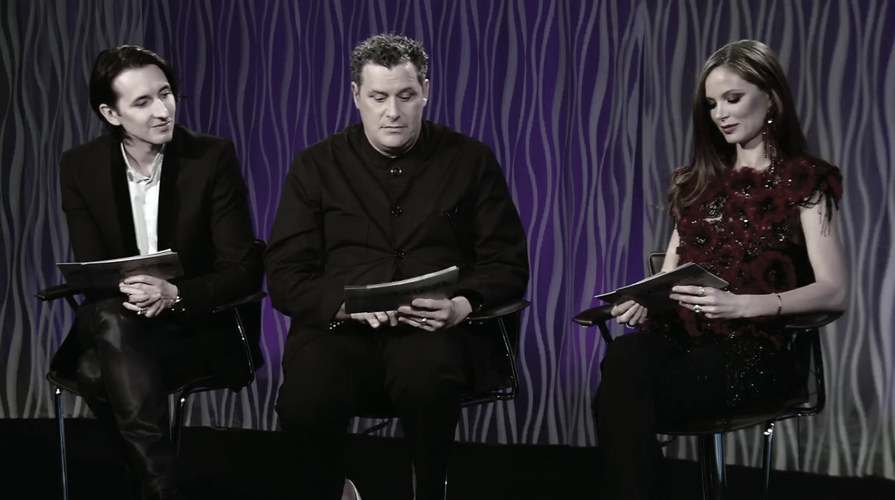 Charmed-online_dot_nl-ProjectRunwayAllStars5x01-2120.jpg