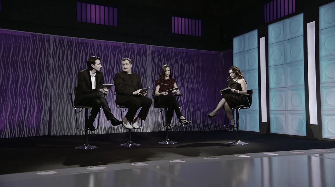 Charmed-online_dot_nl-ProjectRunwayAllStars5x01-2121.jpg
