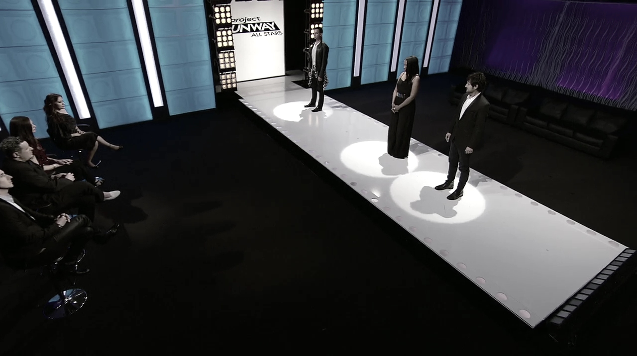 Charmed-online_dot_nl-ProjectRunwayAllStars5x01-2219.jpg