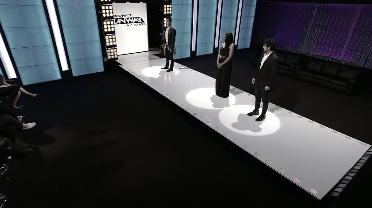 Charmed-online_dot_nl-ProjectRunwayAllStars5x01-2220.jpg