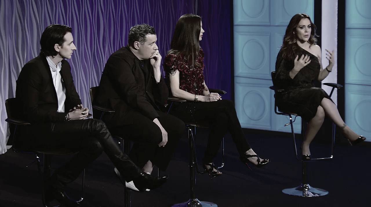 Charmed-online_dot_nl-ProjectRunwayAllStars5x01-2261.jpg