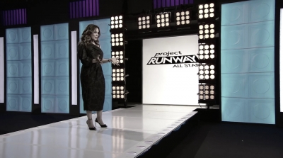 Charmed-online_dot_nl-ProjectRunwayAllStars5x01-1235.jpg