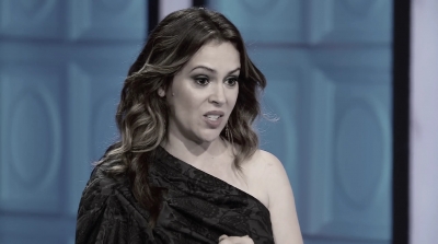 Charmed-online_dot_nl-ProjectRunwayAllStars5x01-1302.jpg