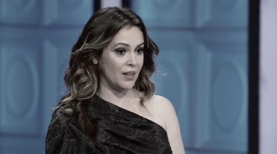 Charmed-online_dot_nl-ProjectRunwayAllStars5x01-1306.jpg