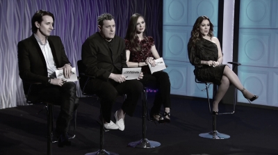 Charmed-online_dot_nl-ProjectRunwayAllStars5x01-1821.jpg