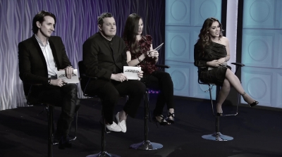 Charmed-online_dot_nl-ProjectRunwayAllStars5x01-1828.jpg