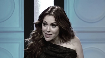 Charmed-online_dot_nl-ProjectRunwayAllStars5x01-2009.jpg