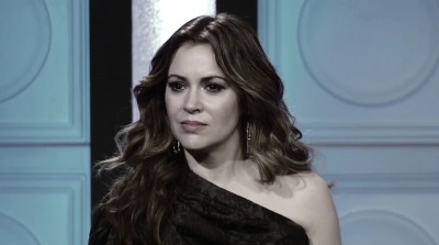 Charmed-online_dot_nl-ProjectRunwayAllStars5x01-2063.jpg