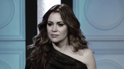 Charmed-online_dot_nl-ProjectRunwayAllStars5x01-2064.jpg