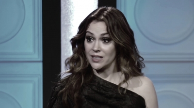 Charmed-online_dot_nl-ProjectRunwayAllStars5x01-2068.jpg