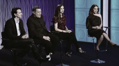 Charmed-online_dot_nl-ProjectRunwayAllStars5x01-2144.jpg