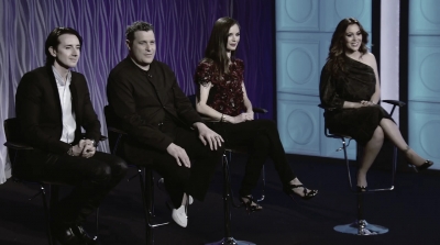 Charmed-online_dot_nl-ProjectRunwayAllStars5x01-2171.jpg