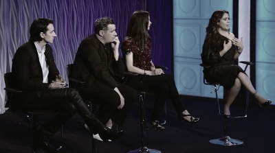 Charmed-online_dot_nl-ProjectRunwayAllStars5x01-2260.jpg