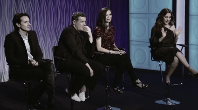 Charmed-online_dot_nl-ProjectRunwayAllStars5x01-2291.jpg