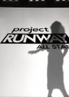 Charmed-online_dot_nl-ProjectRunwayAllStars5x01-1227.jpg