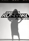 Charmed-online_dot_nl-ProjectRunwayAllStars5x01-1228.jpg