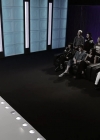 Charmed-online_dot_nl-ProjectRunwayAllStars5x01-1233.jpg