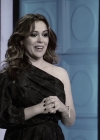 Charmed-online_dot_nl-ProjectRunwayAllStars5x01-1277.jpg