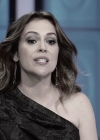 Charmed-online_dot_nl-ProjectRunwayAllStars5x01-1295.jpg