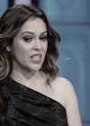 Charmed-online_dot_nl-ProjectRunwayAllStars5x01-1304.jpg