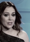 Charmed-online_dot_nl-ProjectRunwayAllStars5x01-1595.jpg