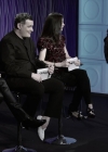 Charmed-online_dot_nl-ProjectRunwayAllStars5x01-1603.jpg