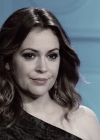 Charmed-online_dot_nl-ProjectRunwayAllStars5x01-1648.jpg