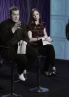 Charmed-online_dot_nl-ProjectRunwayAllStars5x01-1682.jpg