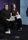 Charmed-online_dot_nl-ProjectRunwayAllStars5x01-1821.jpg