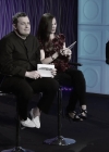 Charmed-online_dot_nl-ProjectRunwayAllStars5x01-1828.jpg