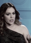 Charmed-online_dot_nl-ProjectRunwayAllStars5x01-1836.jpg